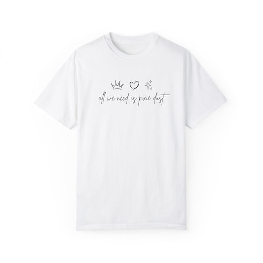 Pixie Dust T-shirt