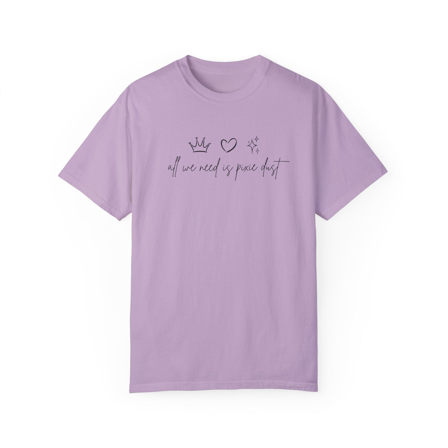 Pixie Dust T-shirt