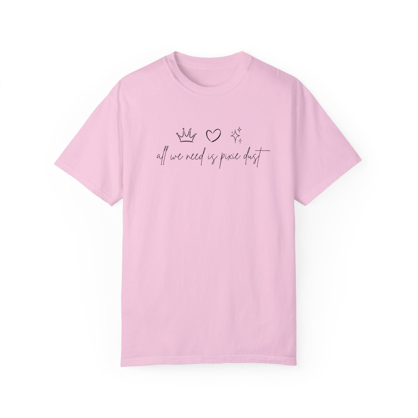 Pixie Dust T-shirt