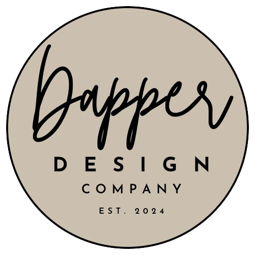 Dapper Design Company